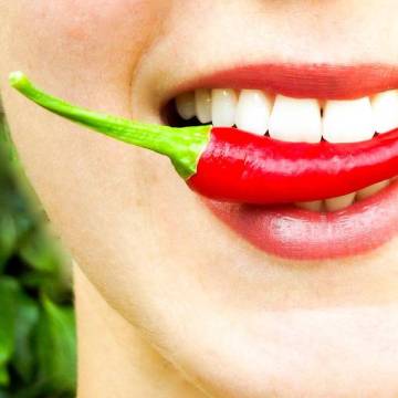 health-benefits-of-eating-chilli-pros-and-cons-cna-lifestyle-2